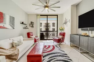 801 S Olive Ave, West Palm Beach, FL 33401 - Photo 12