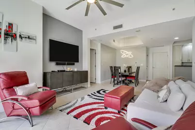 801 S Olive Avenue #1515, West Palm Beach, FL 33401 - Photo 14