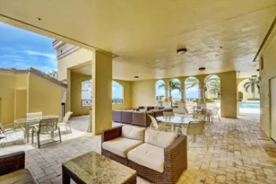 801 S Olive Ave, West Palm Beach, FL 33401 - Photo 32