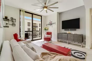 801 S Olive Ave, West Palm Beach, FL 33401 - Photo 16