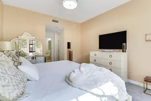 801 S Olive Ave, West Palm Beach, FL 33401 - Photo 8