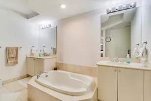 801 S Olive Ave, West Palm Beach, FL 33401 - Photo 10
