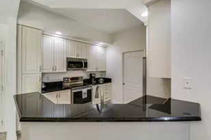 801 S Olive Ave, West Palm Beach, FL 33401 - Photo 1