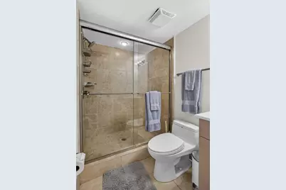 3000 N Ocean Drive, Riviera Beach, FL 33404 - Photo 44