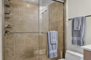 3000 N Ocean Dr, Riviera Beach, FL 33404 - Photo 44