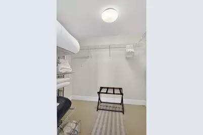 3000 N Ocean Drive, Riviera Beach, FL 33404 - Photo 36