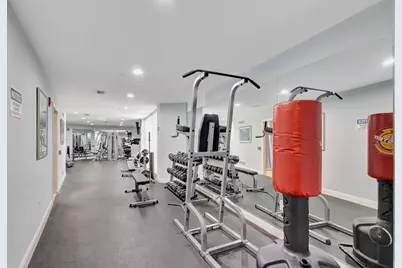 3000 N Ocean Drive, Riviera Beach, FL 33404 - Photo 84