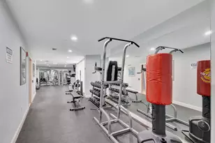 3000 N Ocean Dr, Riviera Beach, FL 33404 - Photo 84