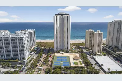 3000 N Ocean Drive, Riviera Beach, FL 33404 - Photo 70