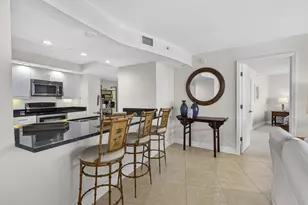 3000 N Ocean Dr, Riviera Beach, FL 33404 - Photo 18