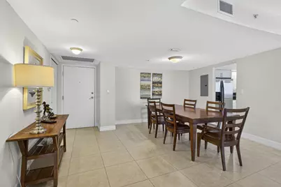 3000 N Ocean Drive, Riviera Beach, FL 33404 - Photo 8