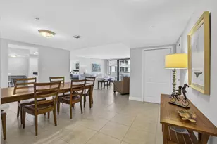 3000 N Ocean Dr, Riviera Beach, FL 33404 - Photo 6