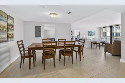 3000 N Ocean Drive, Riviera Beach, FL 33404 - Photo 10