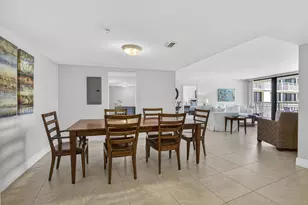3000 N Ocean Dr, Riviera Beach, FL 33404 - Photo 10