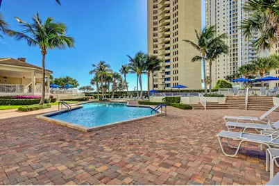 3000 N Ocean Drive, Riviera Beach, FL 33404 - Photo 94