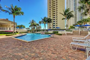 3000 N Ocean Dr, Riviera Beach, FL 33404 - Photo 94