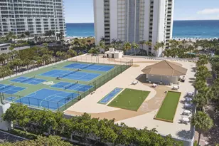 3000 N Ocean Dr, Riviera Beach, FL 33404 - Photo 74