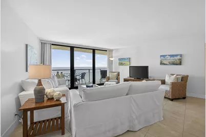 3000 N Ocean Drive, Riviera Beach, FL 33404 - Photo 14