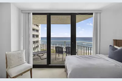 3000 N Ocean Drive, Riviera Beach, FL 33404 - Photo 42