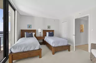 3000 N Ocean Dr, Riviera Beach, FL 33404 - Photo 40