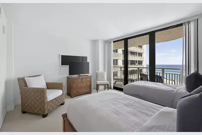 3000 N Ocean Drive, Riviera Beach, FL 33404 - Photo 38