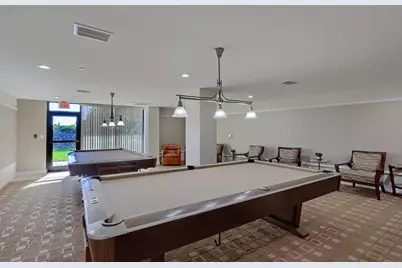 3000 N Ocean Drive, Riviera Beach, FL 33404 - Photo 80