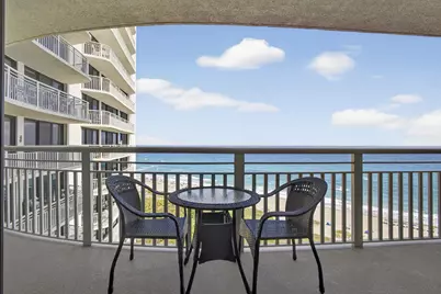 3000 N Ocean Drive, Riviera Beach, FL 33404 - Photo 46