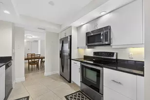 3000 N Ocean Dr, Riviera Beach, FL 33404 - Photo 20