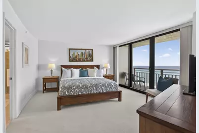 3000 N Ocean Drive, Riviera Beach, FL 33404 - Photo 26