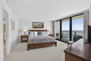 3000 N Ocean Dr, Riviera Beach, FL 33404 - Photo 26