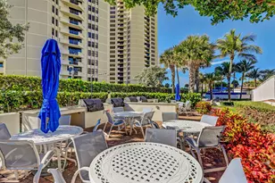 3000 N Ocean Dr, Riviera Beach, FL 33404 - Photo 92