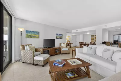 3000 N Ocean Drive, Riviera Beach, FL 33404 - Photo 16