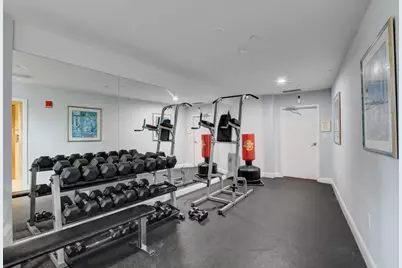 3000 N Ocean Drive, Riviera Beach, FL 33404 - Photo 76