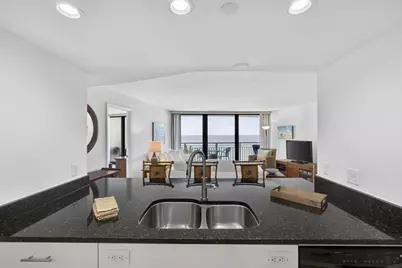 3000 N Ocean Drive, Riviera Beach, FL 33404 - Photo 22