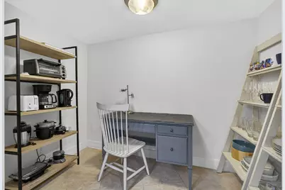 3000 N Ocean Drive, Riviera Beach, FL 33404 - Photo 24