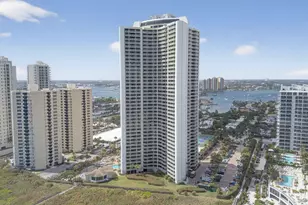 3000 N Ocean Dr, Riviera Beach, FL 33404 - Photo 56