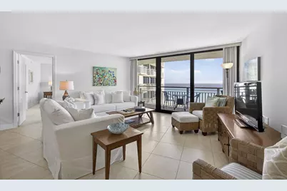 3000 N Ocean Drive, Riviera Beach, FL 33404 - Photo 12