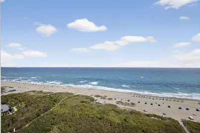 3000 N Ocean Drive, Riviera Beach, FL 33404 - Photo 54