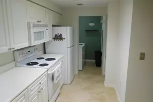 2729 Anzio Ct, Palm Beach Gardens, FL 33410 - Photo 6