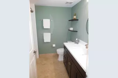 2729 Anzio Court #102, Palm Beach Gardens, FL 33410 - Photo 12