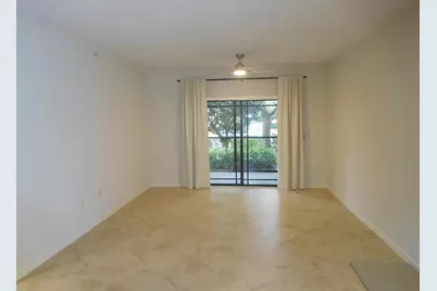 2729 Anzio Court #102, Palm Beach Gardens, FL 33410 - Photo 4