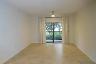 2729 Anzio Ct, Palm Beach Gardens, FL 33410 - Photo 4