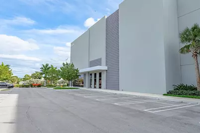 12000 NW 39th Street, Coral Springs, FL 33065 - Photo 56
