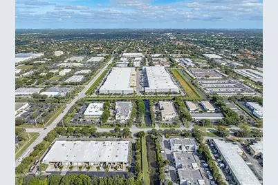 12000 NW 39th Street, Coral Springs, FL 33065 - Photo 42