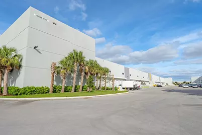 12000 NW 39th Street, Coral Springs, FL 33065 - Photo 72