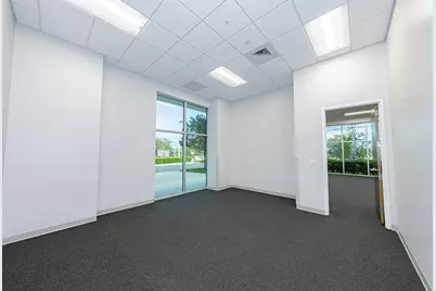 12000 NW 39th Street, Coral Springs, FL 33065 - Photo 94