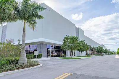 12000 NW 39th Street, Coral Springs, FL 33065 - Photo 52