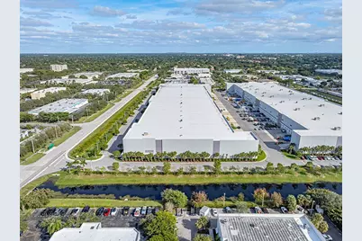 12000 NW 39th Street, Coral Springs, FL 33065 - Photo 30