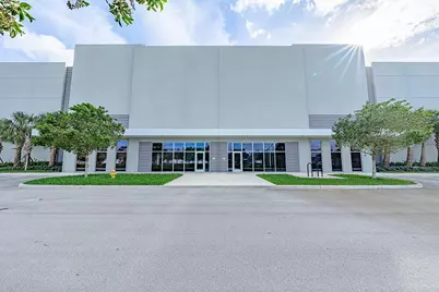 12000 NW 39th Street, Coral Springs, FL 33065 - Photo 60