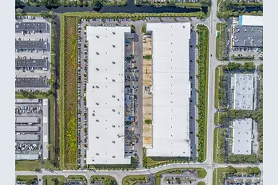 12000 NW 39th Street, Coral Springs, FL 33065 - Photo 26